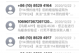 富拉尔基专业催债公司的市场需求和前景分析